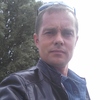 Art, 38, г.Ровно Art, 38, г.Ровно