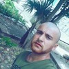 XULIGAN, 26, г.Самарканд XULIGAN, 26, г.Самарканд