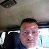 alexandr, 34, г.Зубцов alexandr, 34, г.Зубцов