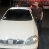 Саня, 26, г.Берислав Саня, 26, г.Берислав
