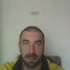 Юра, 37, г.Локачи Юра, 37, г.Локачи