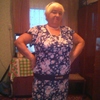 ГАЛИНА, 65, г.Высокое ГАЛИНА, 65, г.Высокое