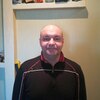 Игорь, 44, г.Еманжелинск Игорь, 44, г.Еманжелинск