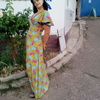 ирина, 41, г.Теплодар ирина, 41, г.Теплодар
