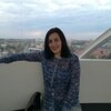 Виктория, 27, г.Гомель Виктория, 27, г.Гомель