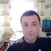 Борис, 34, г.Павлодар Борис, 34, г.Павлодар