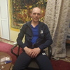 дима, 31, г.Харцызск дима, 31, г.Харцызск