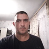 Руслан, 35, г.Тихорецк Руслан, 35, г.Тихорецк