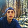 Сергей, 33, г.Доброполье Сергей, 33, г.Доброполье