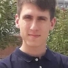 влад, 22, г.Сумы влад, 22, г.Сумы