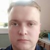 Дмитрий, 25, г.Арсеньев Дмитрий, 25, г.Арсеньев