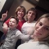Антон, 46, г.Ставрополь Антон, 46, г.Ставрополь