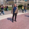 Андрей Пискун, 47, г.Афула Андрей Пискун, 47, г.Афула