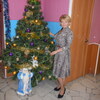 Татьяна, 46, г.Красногорский Татьяна, 46, г.Красногорский