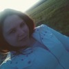 Карина, 19, г.Константиновка Карина, 19, г.Константиновка