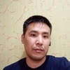 Сергей, 35, г.Элиста Сергей, 35, г.Элиста