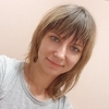 Татьяна, 29, г.Лабинск Татьяна, 29, г.Лабинск