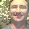 Олег, 50, г.Черкассы Олег, 50, г.Черкассы