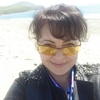 Елена, 40, г.Кавалерово Елена, 40, г.Кавалерово
