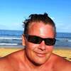 Joseph Lynch, 54, г.Сидней Joseph Lynch, 54, г.Сидней