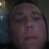 Иван, 33, г.Лянторский Иван, 33, г.Лянторский
