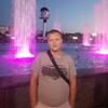 Дима, 24, г.Умань Дима, 24, г.Умань