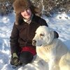 Елена Атрушкевич, 58, г.Брест Елена Атрушкевич, 58, г.Брест