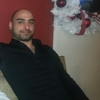 sansho, 32, г.Борово sansho, 32, г.Борово