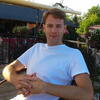 Сергей, 37, г.Ногинск Сергей, 37, г.Ногинск