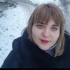 Анна, 34, г.Черкассы Анна, 34, г.Черкассы