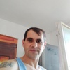 Александр, 39, г.Фокино Александр, 39, г.Фокино