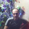 Эд, 37, г.Альметьевск Эд, 37, г.Альметьевск