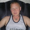 Игорь, 42, г.Микунь Игорь, 42, г.Микунь