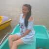 Олечка, 29, г.Черниговка Олечка, 29, г.Черниговка