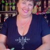 Людмила, 51, г.Бар Людмила, 51, г.Бар