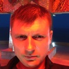 Макс, 29, г.Жодино Макс, 29, г.Жодино