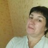 Ирина, 43, г.Минск Ирина, 43, г.Минск