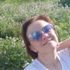 Катерина, 32, г.Стерлитамак Катерина, 32, г.Стерлитамак