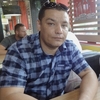 Денис, 38, г.Рыбинск Денис, 38, г.Рыбинск