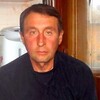Геннадий, 47, г.Чита Геннадий, 47, г.Чита