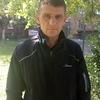 Николай, 38, г.Нижний Тагил Николай, 38, г.Нижний Тагил
