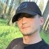 руслан, 40, г.Зеленодольск руслан, 40, г.Зеленодольск