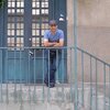 s s s, 46, г.Тбилиси s s s, 46, г.Тбилиси