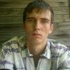 Сергей Леоненко, 23, г.Староминская Сергей Леоненко, 23, г.Староминская
