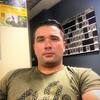Scotty, 45, г.Лос-Анджелес Scotty, 45, г.Лос-Анджелес