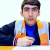 Lucky, 26, г.Мары Lucky, 26, г.Мары
