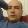 Алексей, 31, г.Красноярск Алексей, 31, г.Красноярск