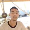 xudoberdi, 28, г.Фергана xudoberdi, 28, г.Фергана