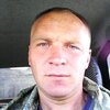 Сергей, 30, г.Россошь Сергей, 30, г.Россошь