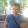 Дмитрий, 25, г.Актобе Дмитрий, 25, г.Актобе